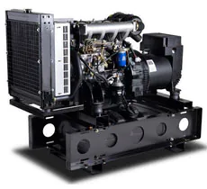 ENTENDA COMO CALCULAR O CONSUMO DE GERADOR A DIESEL