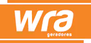 WRA Geradores